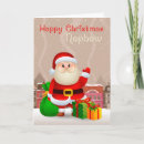Search for sacks cards Cute
