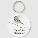 Search for fun keychains Wildlife