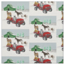 Search for christmas dog fabric Snow