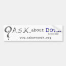 Search for special needs bumper stickers Awareness