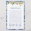 Search for word search games Elegant