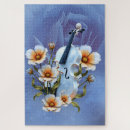 Search for violin puzzles Classical music