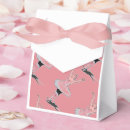 Recherche de ballet ballotins Considérant