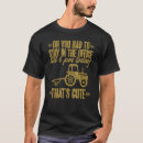 Search for working mens tshirts Farming