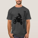 Recherche de patate tshirts Happy fall y'all
