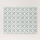 Search for chicken puzzles Rooster