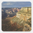 Search for rim stickers Erosion