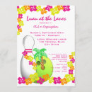 Search for bowling team invitations Party