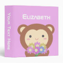 Search for kawaii binders Cartoon