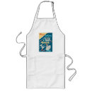 Search for find aprons Disney pixar