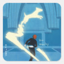 Search for ron weasley stickers Patronus