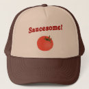 Search for mafia hats Humour
