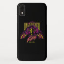 Recherche de landes iphone coques Roi des lions