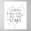 Search for baby boy quotes posters Heart