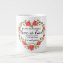 Search for 1 corinthians 4 mugs Christian