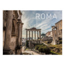 Search for forum posters Panorama