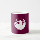 Search for prescott mugs Flagstaff