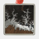 Search for egypt ornaments Topographic