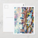 Recherche de orlando la floride cartes postales États unis
