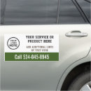 Search for template bumper stickers promotional