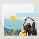 Search for tulip save the dates Beautiful