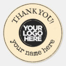 Search for colourful circles stickers Thank you