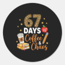 Search for teachers day stickers Unique