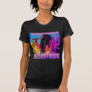 Recherche de le numéro 12 tshirts Douze