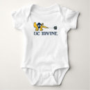 Recherche de fourmi bébé vêtements Collège