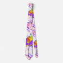 Search for splashes ties Paint