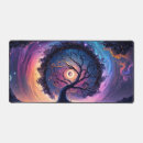 Search for vintage space mousepads Colourful