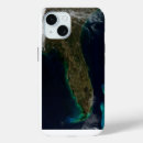 Recherche de satellite iphone coques Environnement