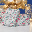 Recherche de montres papier cadeau Blanc