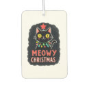 Search for meme car air fresheners Cat