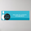 Search for boy birthday party posters Sports