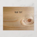 Search for carpenter horizontal postcards Construction