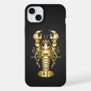 Search for crawfish iphone cases Lobster