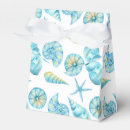 Recherche de coquille ballotins Nautique