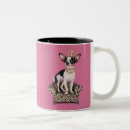 Search for chihuahua mugs Photography