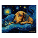 Recherche de lessives posters Dogs