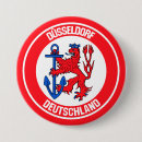 Search for düsseldorf Deutschland
