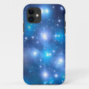 Search for formation iphone cases Universe