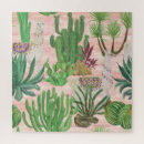 Search for llama puzzles Peru