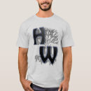 Recherche de wilson homme tshirts Willson