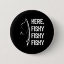 Search for fishy buttons Boat