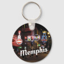 Search for neon light keychains Night