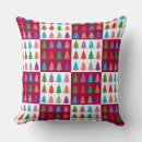Search for christmas quilt pillows Festive