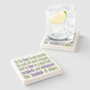 Recherche de quotes dessous de verres Inspirant
