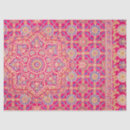 Search for indian pattern tissue paper Vintage