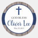 Recherche de burlap autocollants Baptême